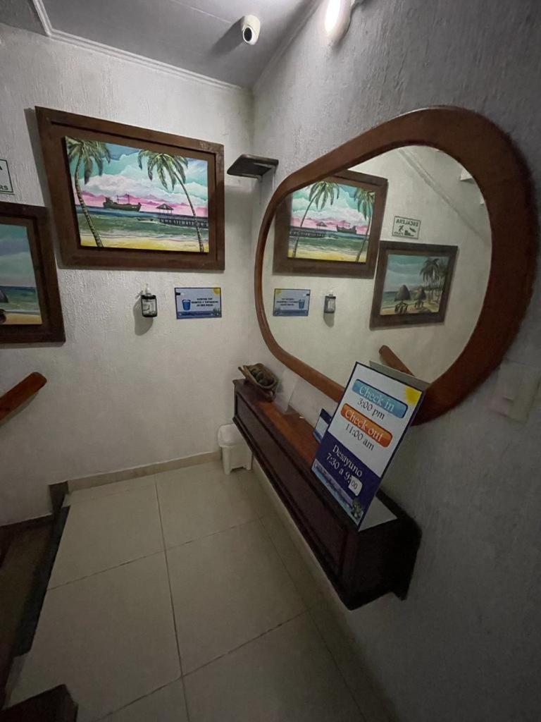 Hotel La De Lulu 2*