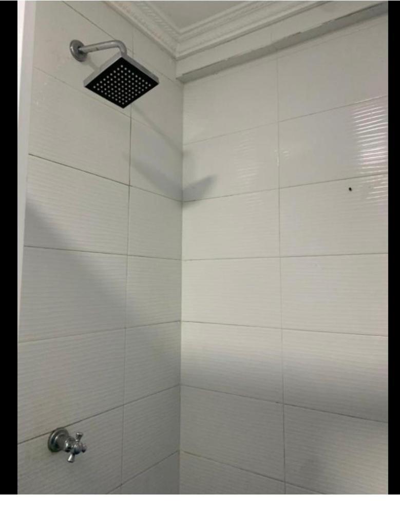Idamar Apto 02 Apartamento San Andrés