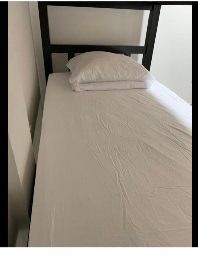Idamar Apto 02 Apartamento