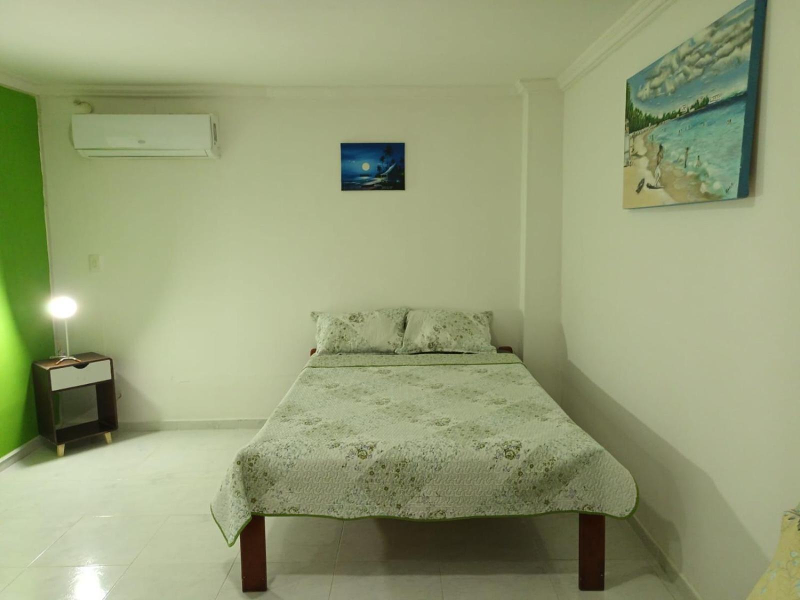 Lodgefabi'splace Lodge