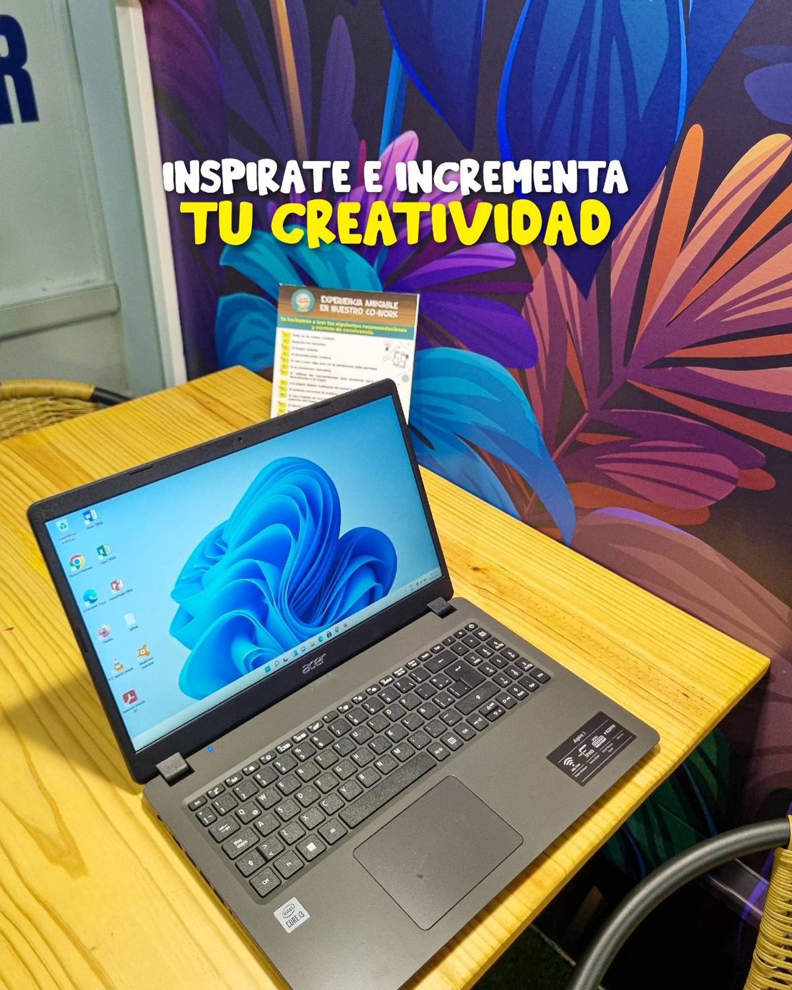 Pensión Cultural Bahia Sonora 3*