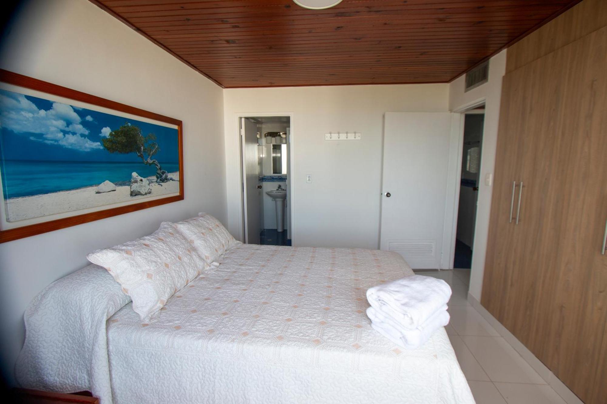 504 San Andrés