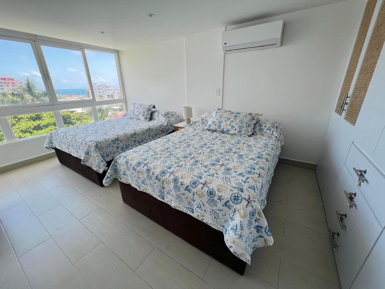 Hansa Bay Club San Andres (San Andres and Providencia Islands)