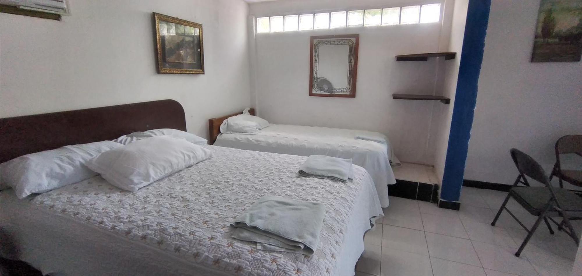 Turistico Angula Place Apartamento San Andrés