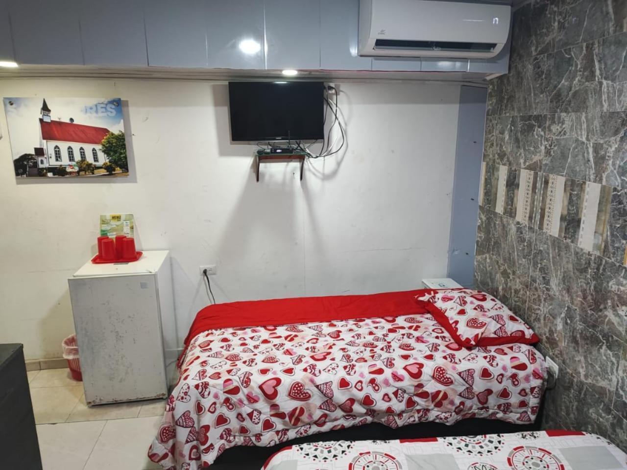 Inn Jackson House San Andrés