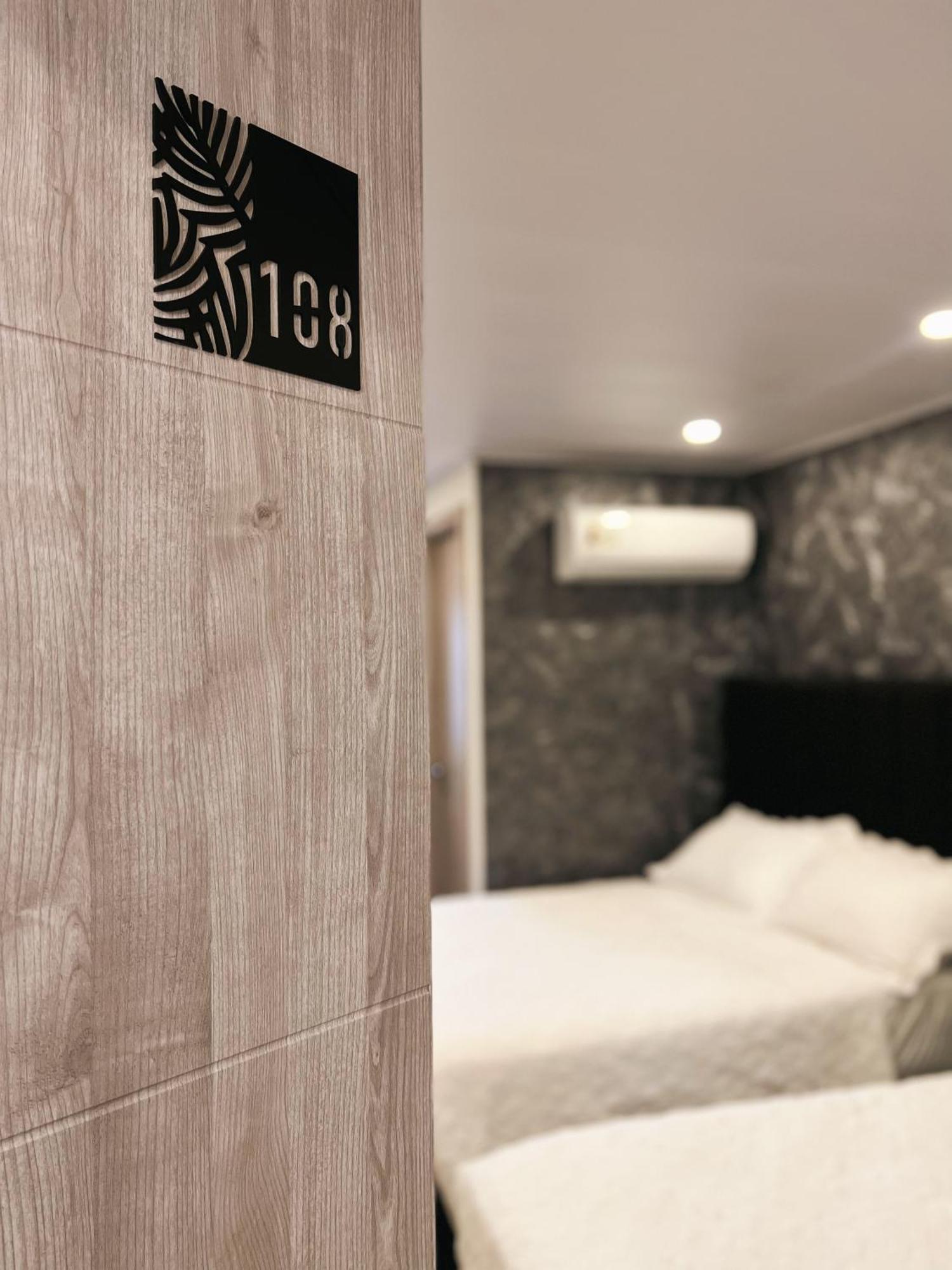 Oasis 3* San Andres (San Andres and Providencia Islands)