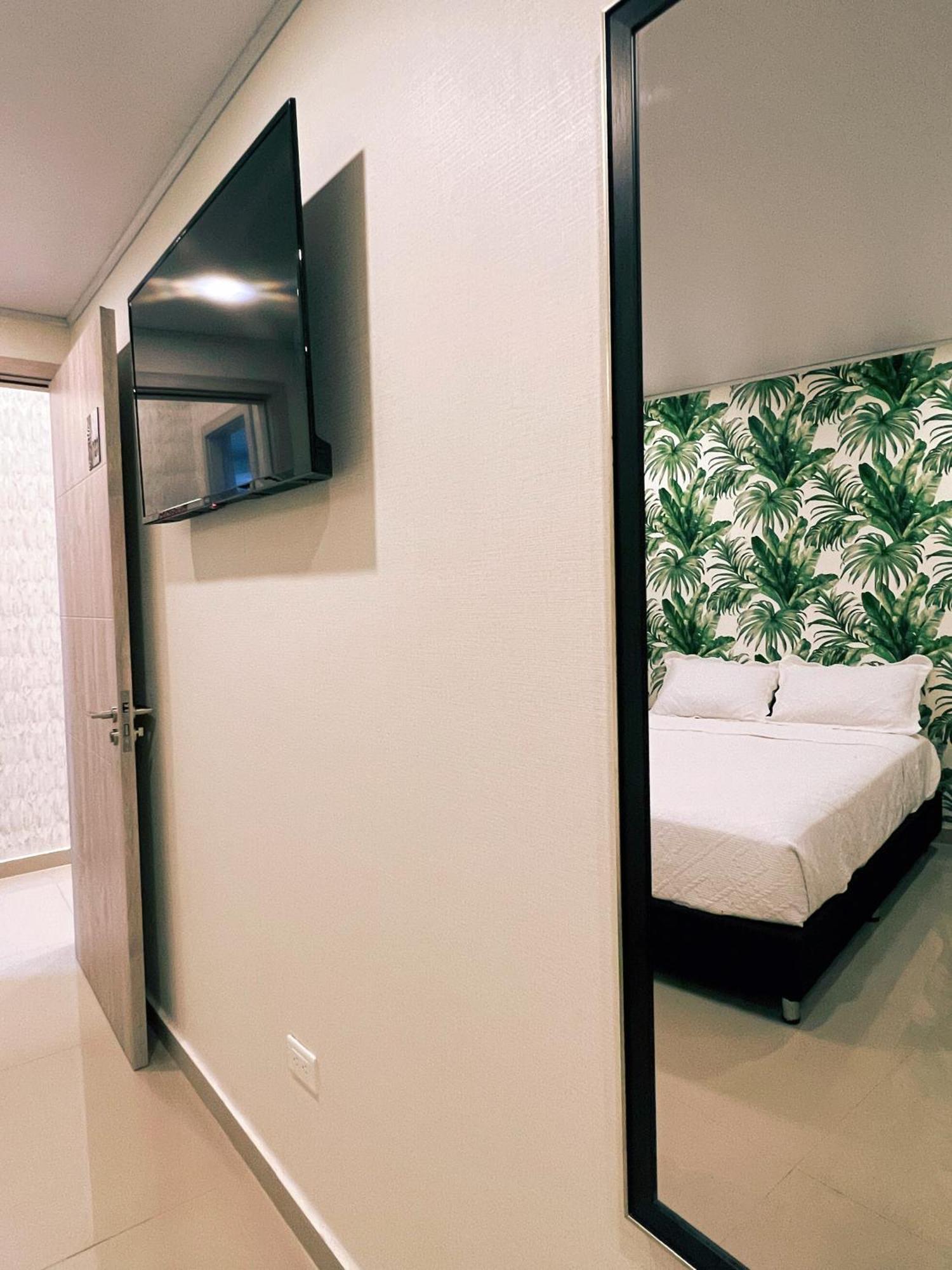 Oasis 3* San Andres (San Andres and Providencia Islands)