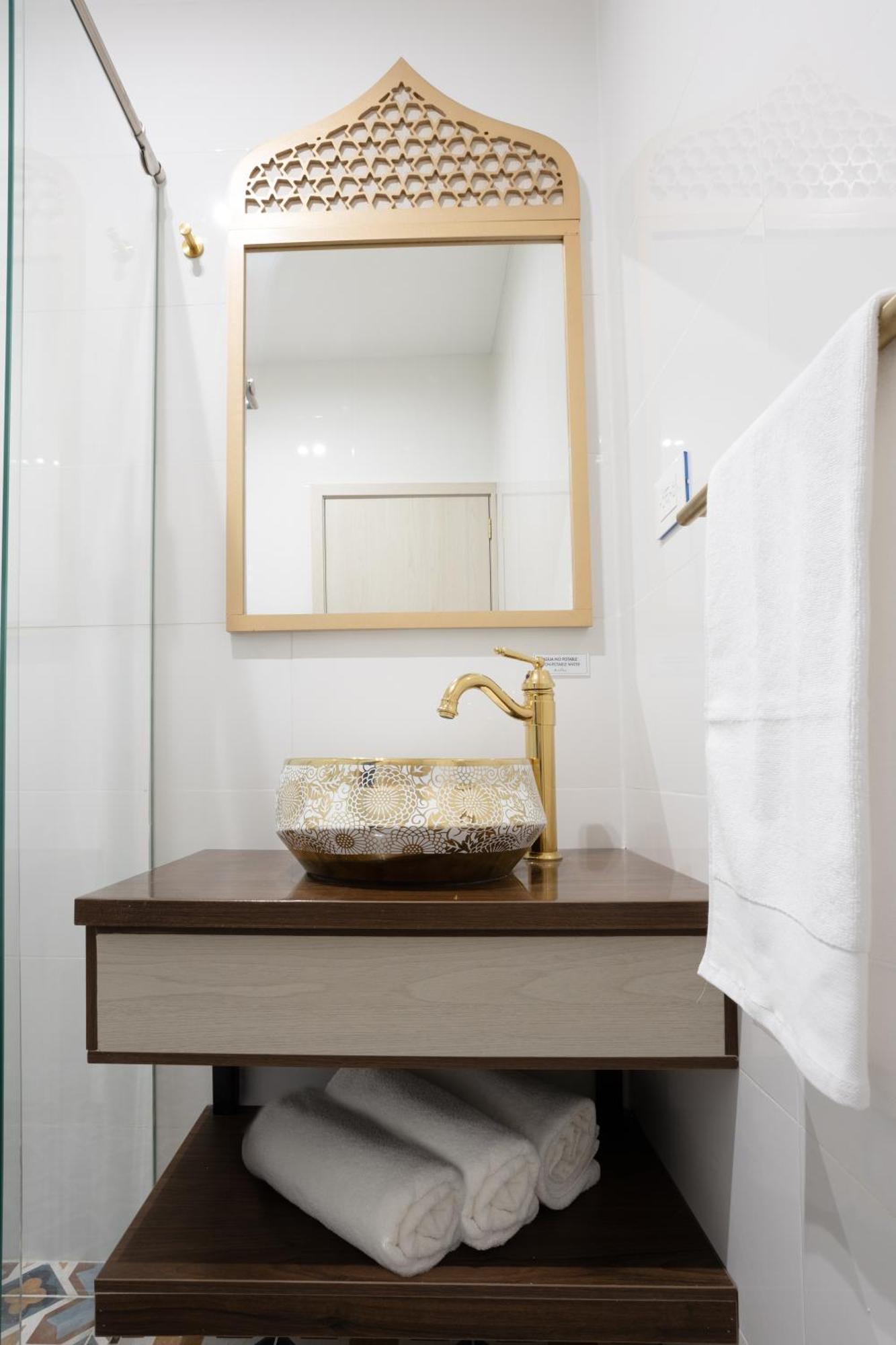 Prixma Hotel 3*