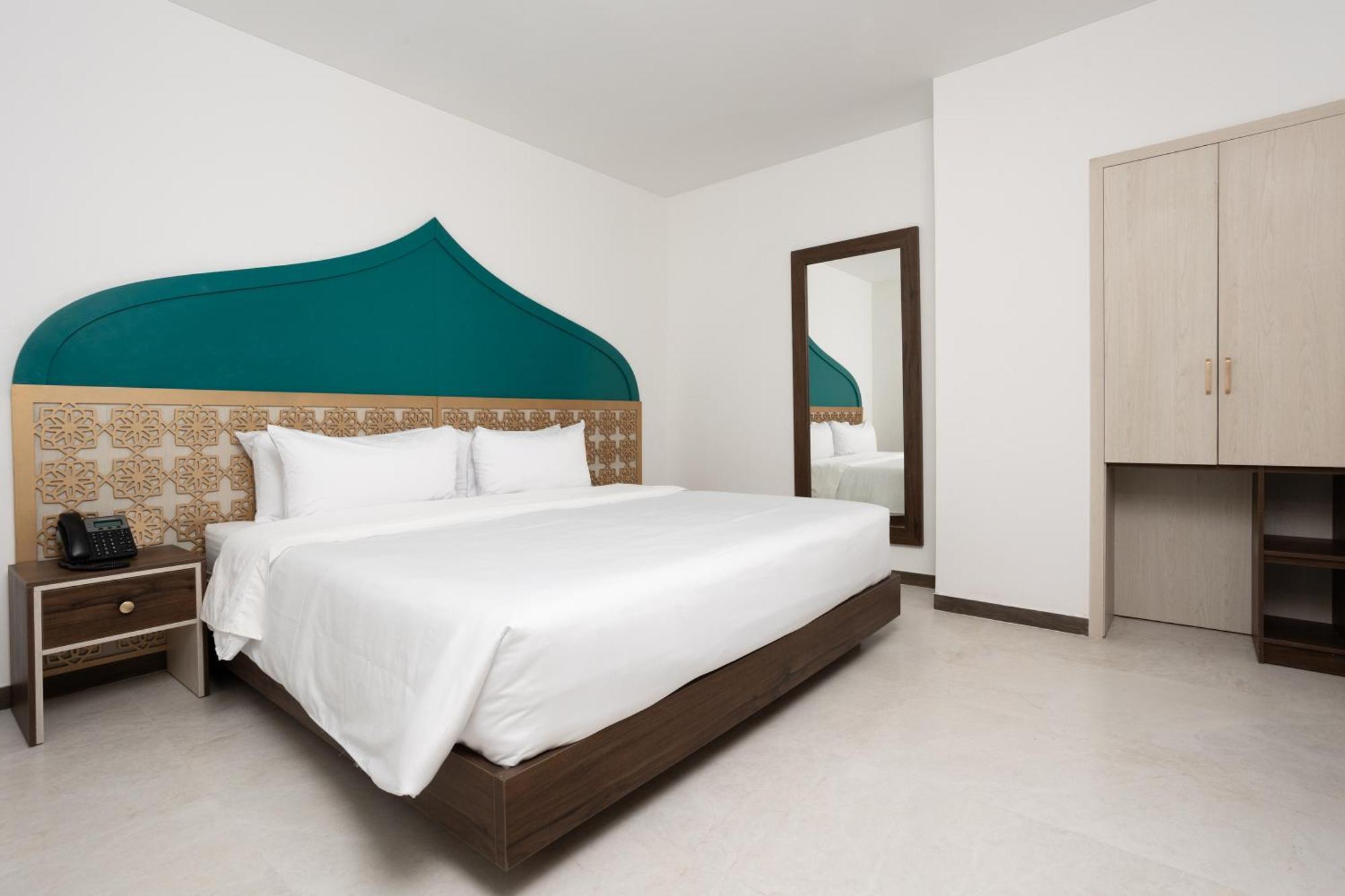 Hotel Prixma 3*