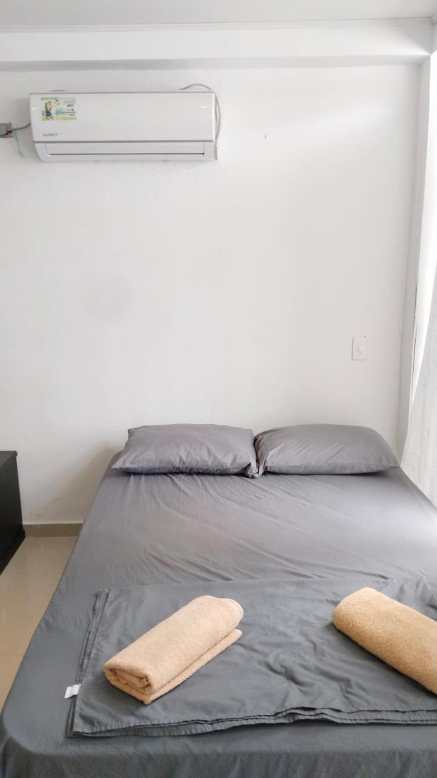 Casa Altamar Sai