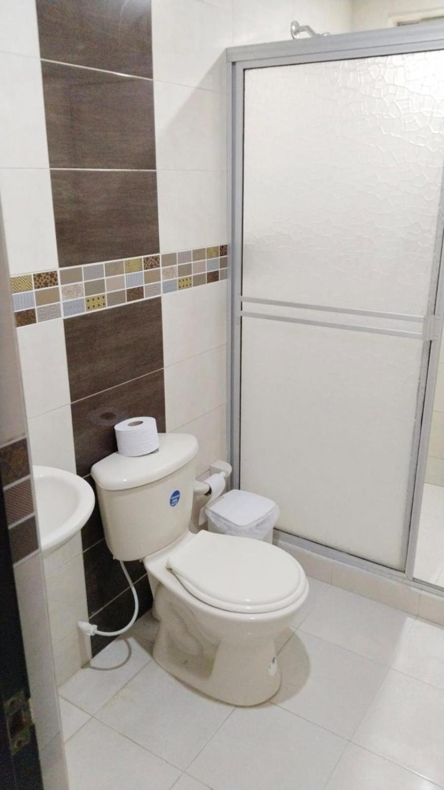 Сasa de vacaciones Casa Altamar Sai