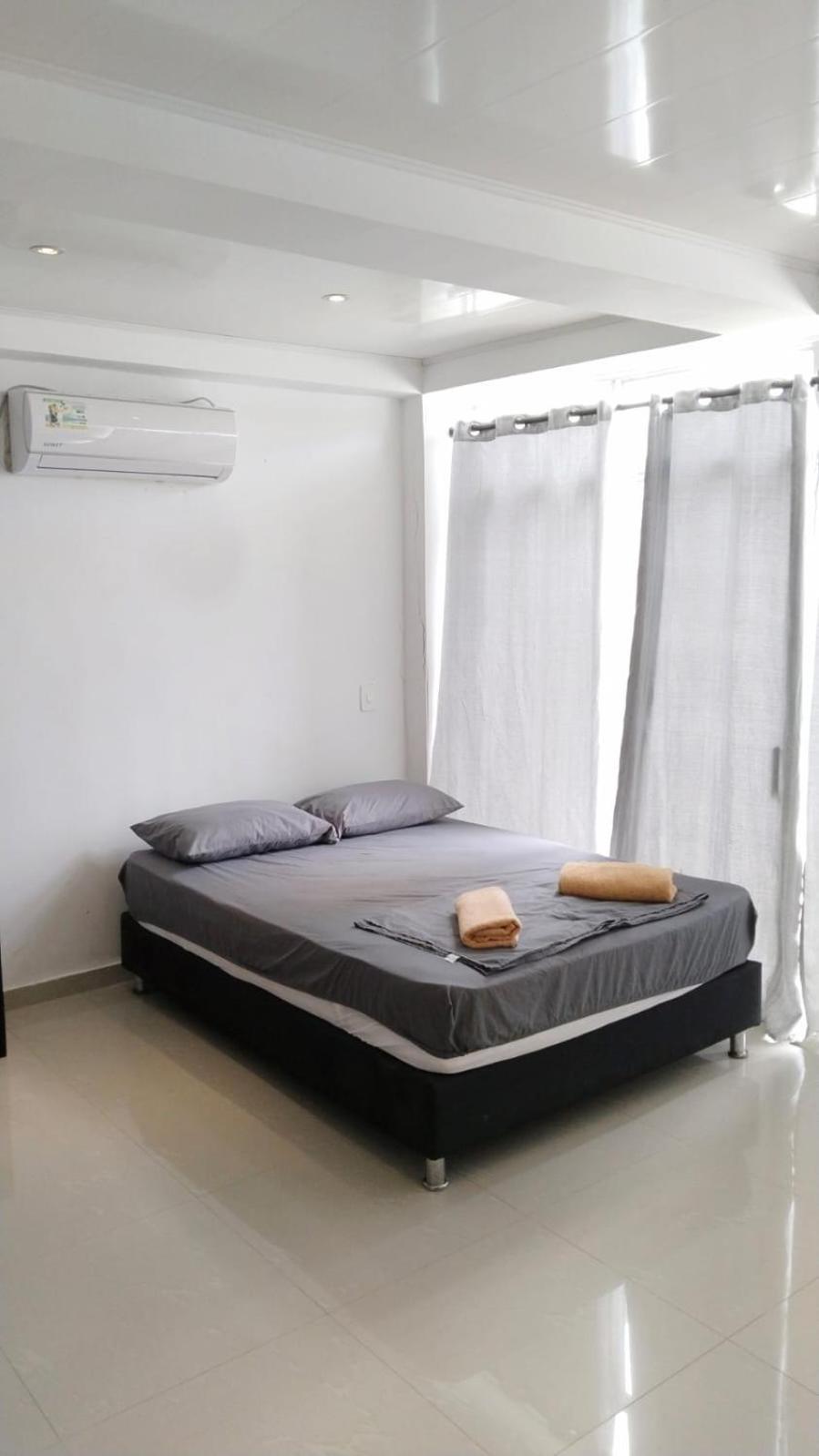 Casa Altamar Sai Сasa de vacaciones