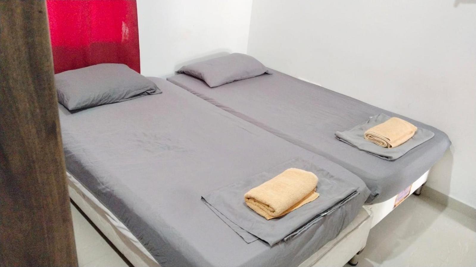 Casa Altamar Sai Сasa de vacaciones *