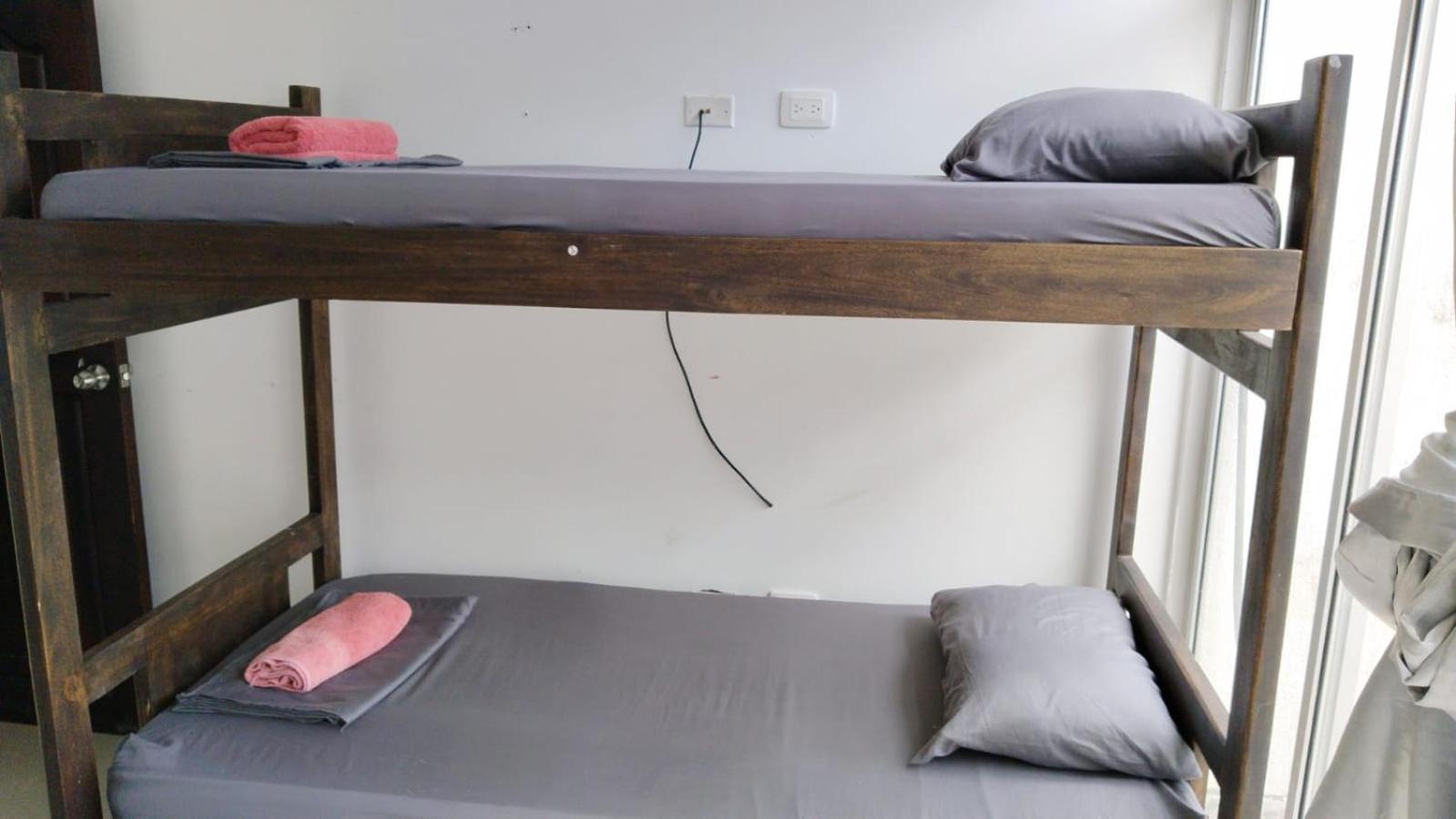 Сasa de vacaciones Casa Altamar Sai San Andrés
