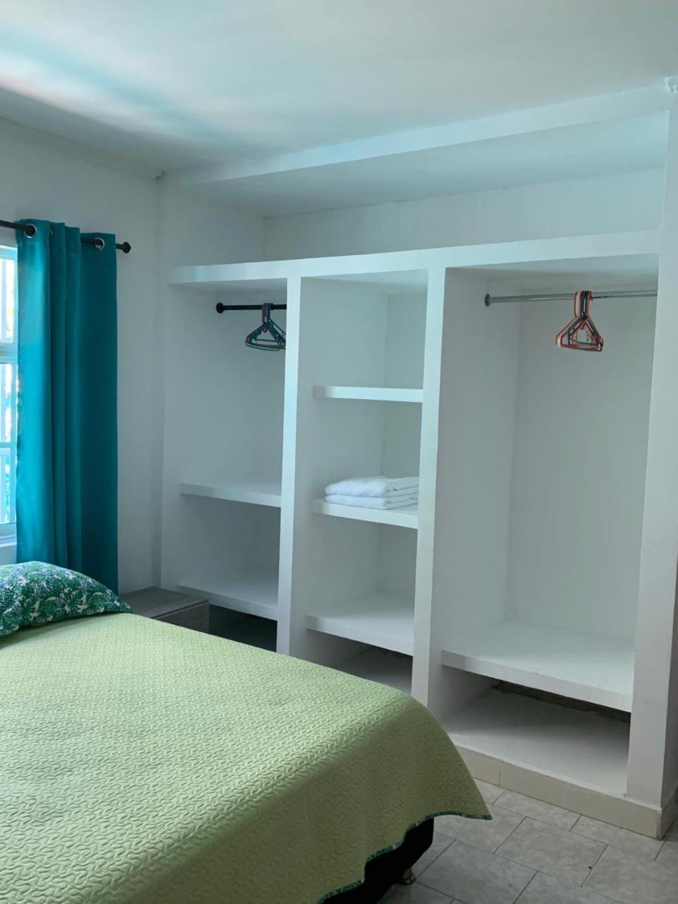 Nativa Miss Nova Guest house