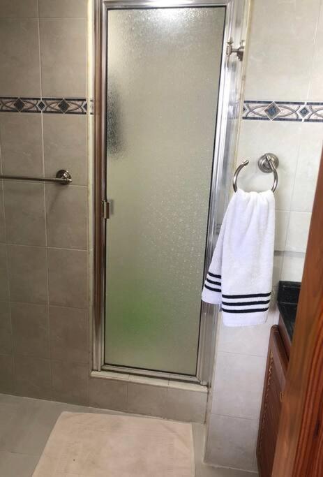 Apartamento 7 Mares San Andrés
