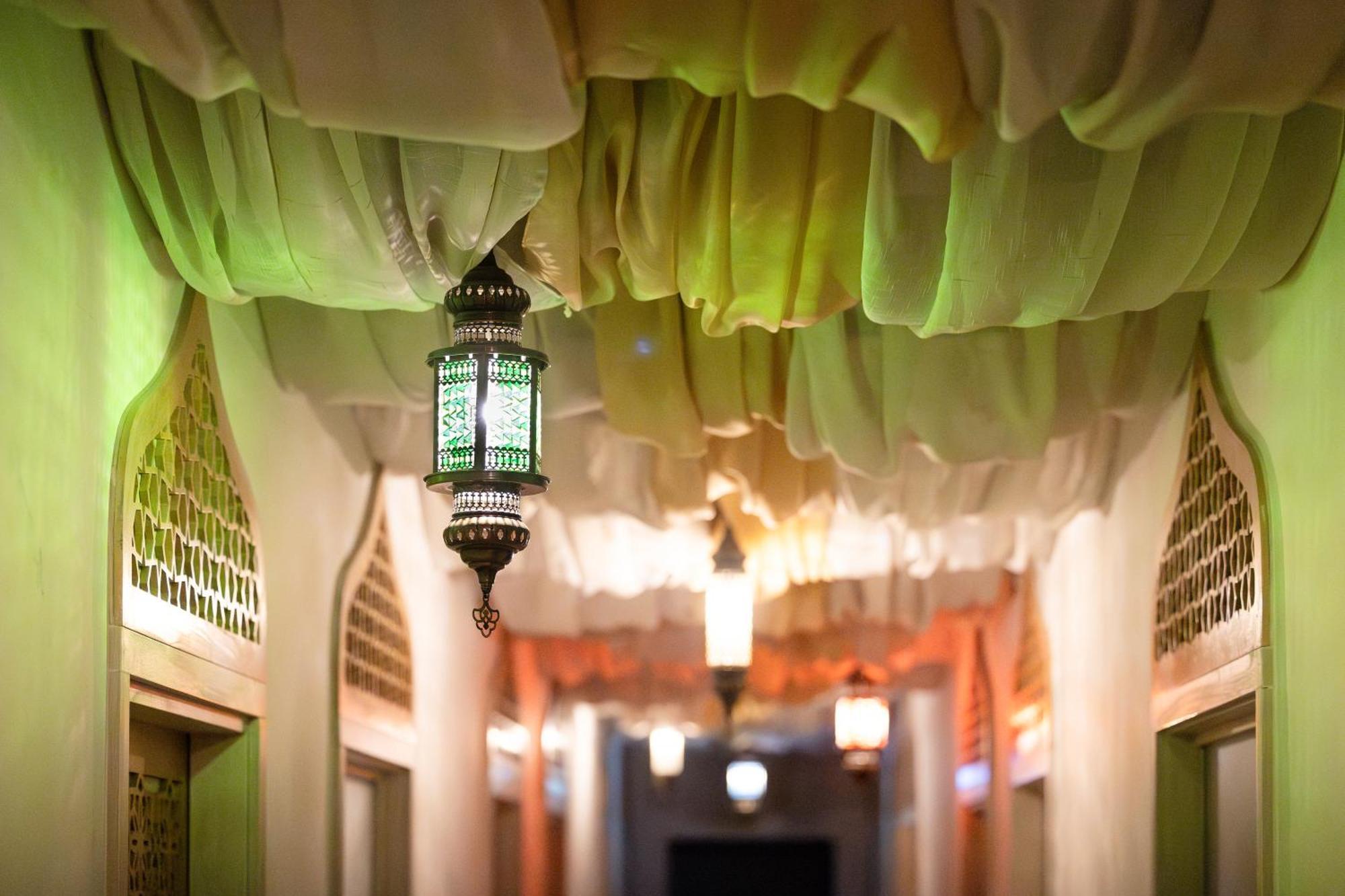 Prixma Hotel San Andrés