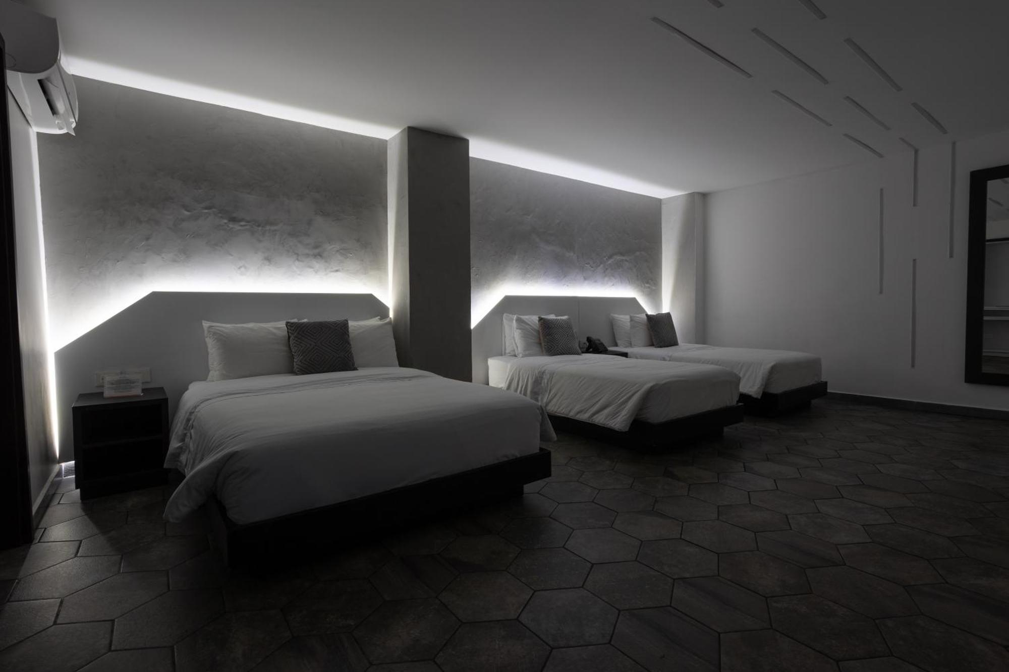 Prixma Hotel 3*