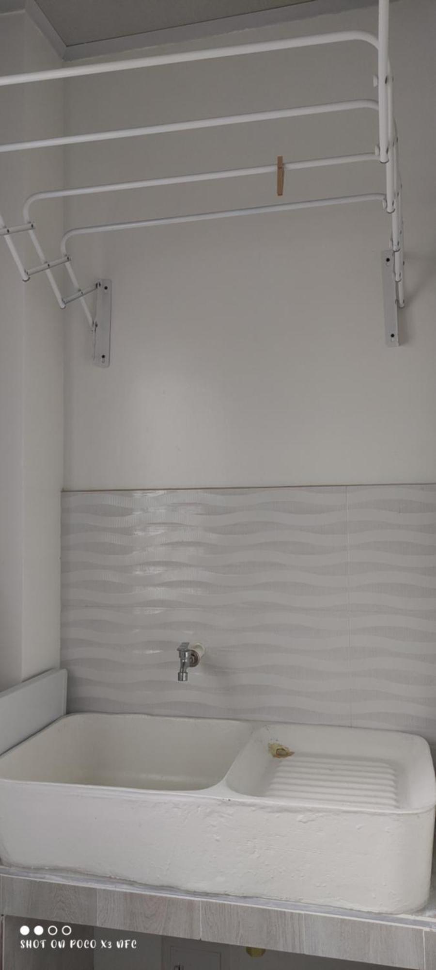 Saphire Apartamento *