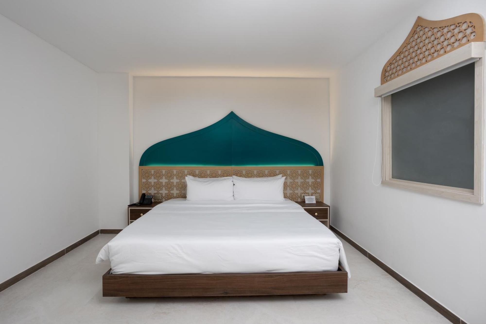Prixma Hotel 3*