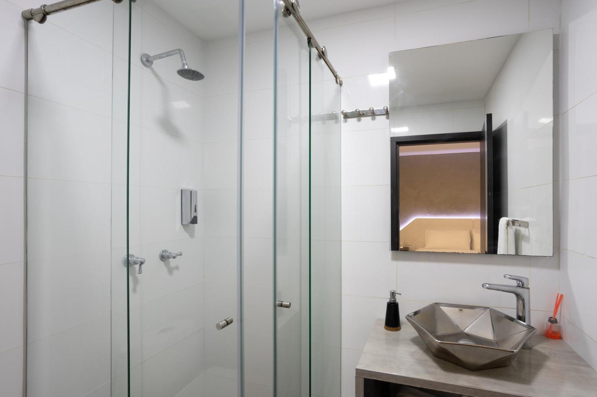 Prixma 3* San Andrés