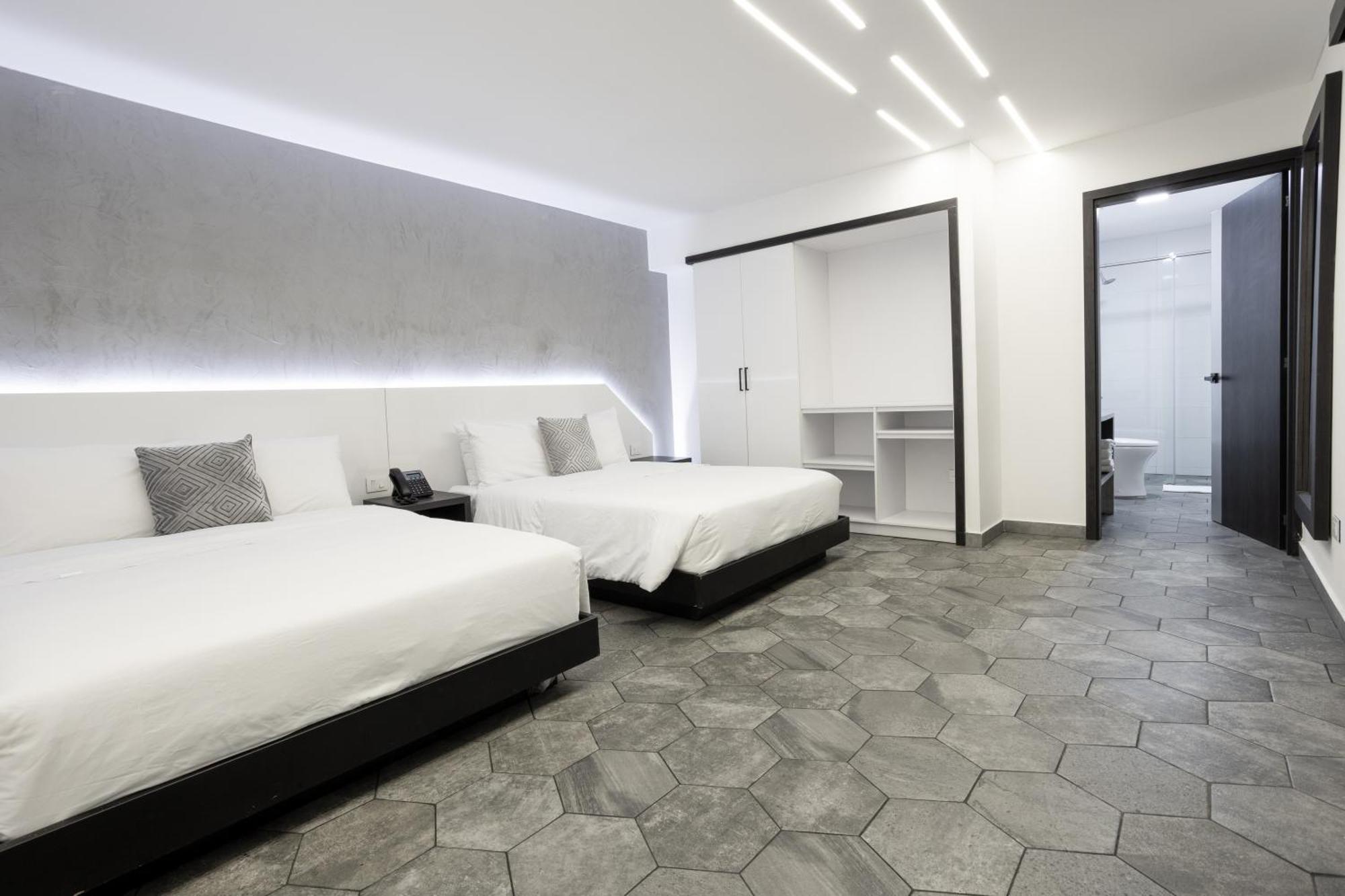 Prixma Hotel