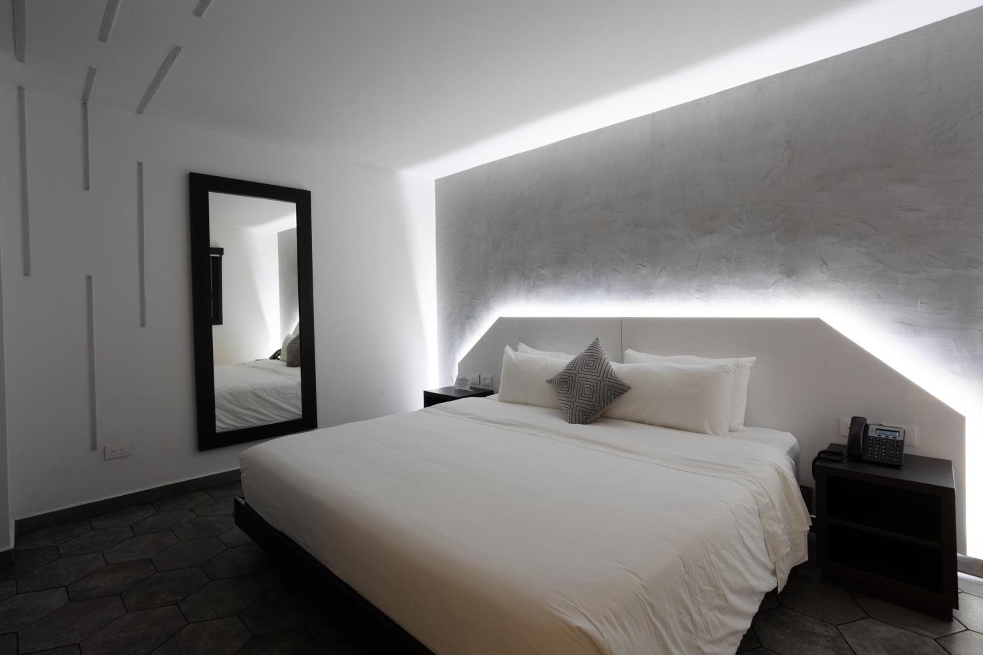 Hotel Prixma 3*