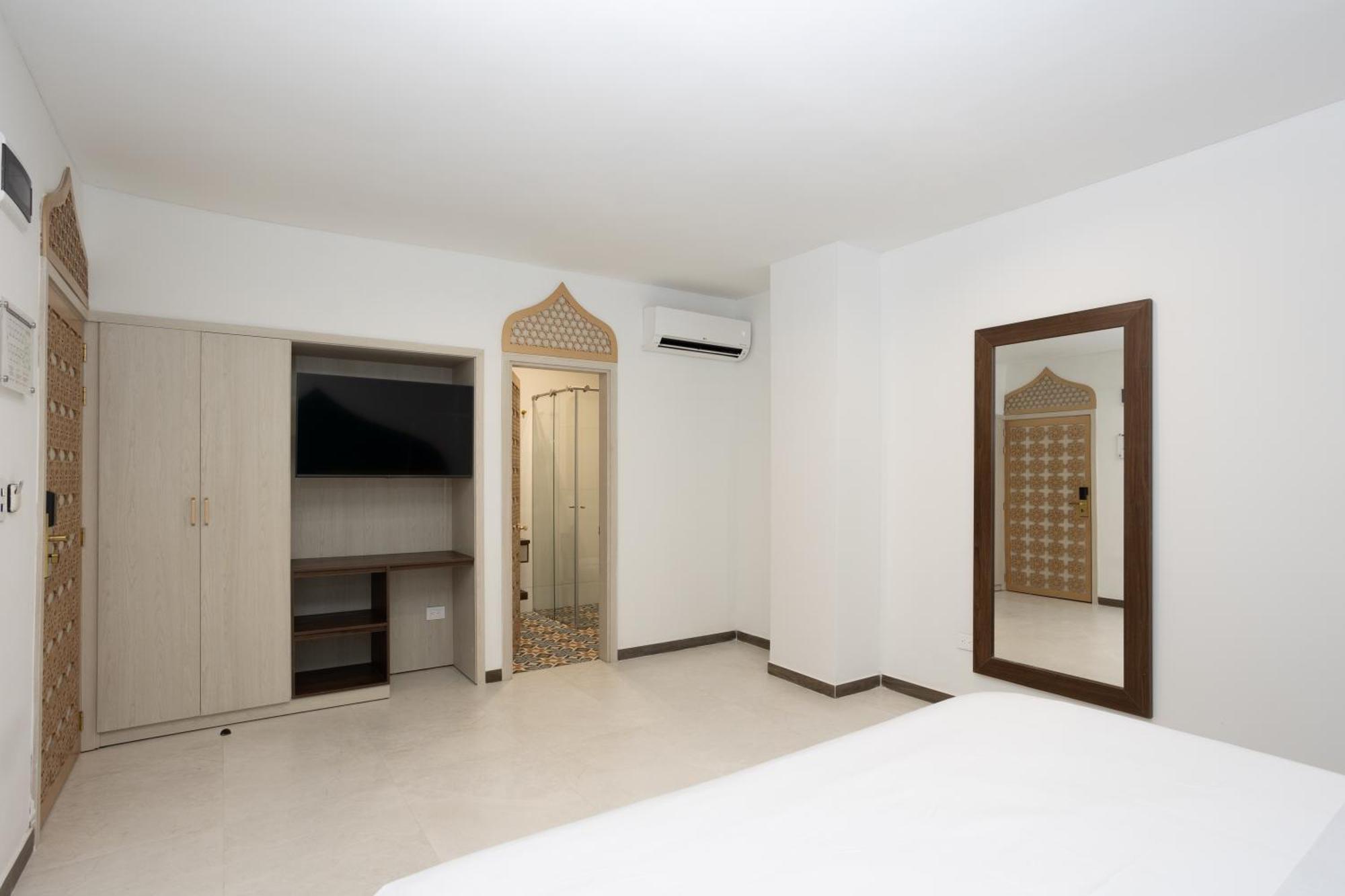 Prixma 3*