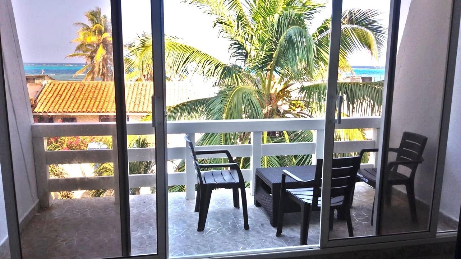 Limsor Sea Point Apartamento