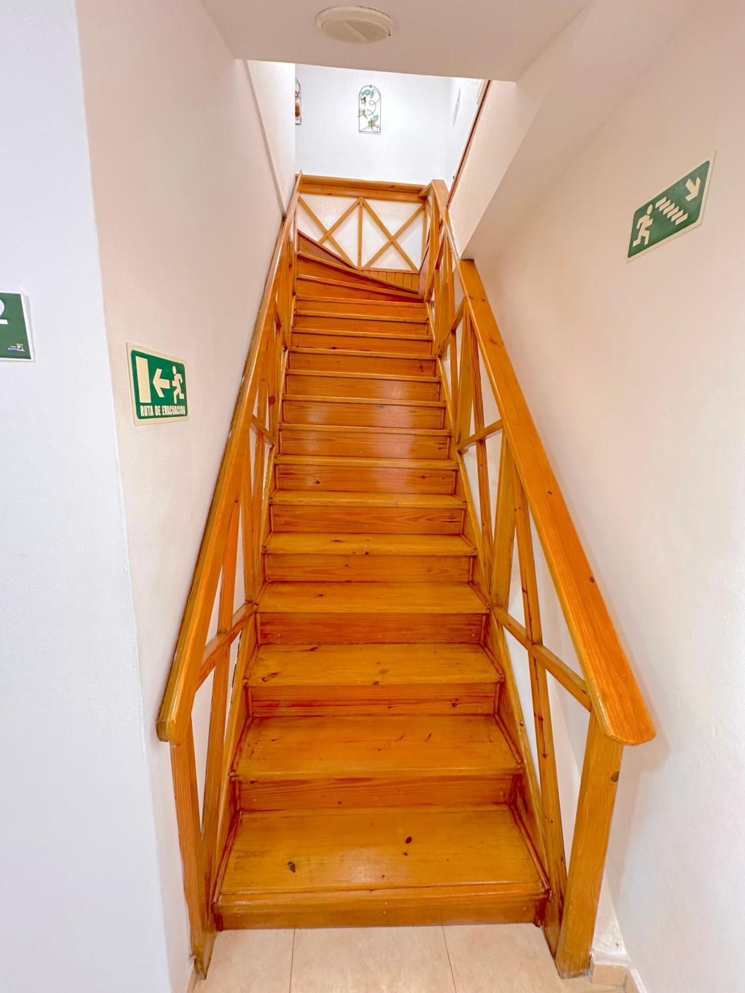 Grand Caribe 3* San Andrés
