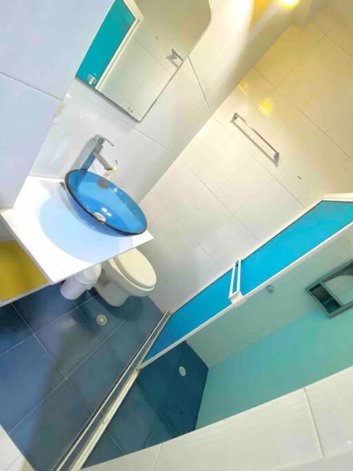 Apartamento Espectacular Vacacional En Lola 2