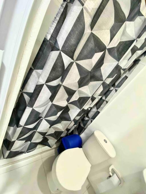 Apartamento Espectacular Vacacional En Lola 2 *
