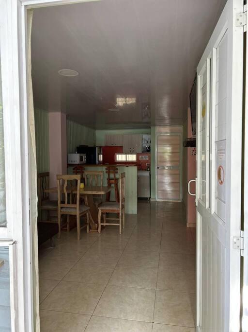 Apartamento Miss “b” Place Apartamento *