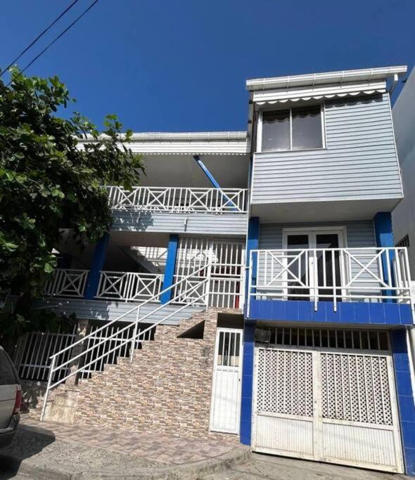 Apartamento Miss “b” Place Apartamento *