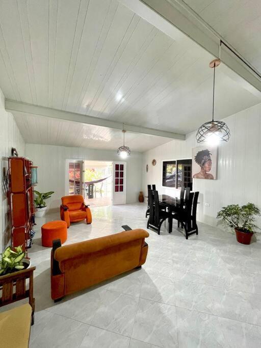 Excelente Campestre Vacacional En San Andres. Villa San Andrés