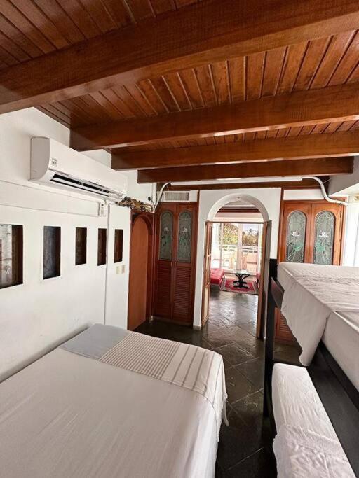 Apartamento Hermoso En El Centro De - Bahia Fragata *