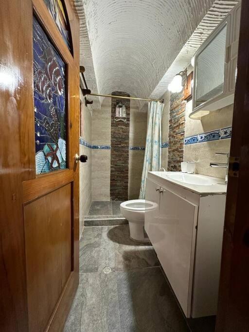 Apartamento Hermoso En El Centro De - Bahia Fragata