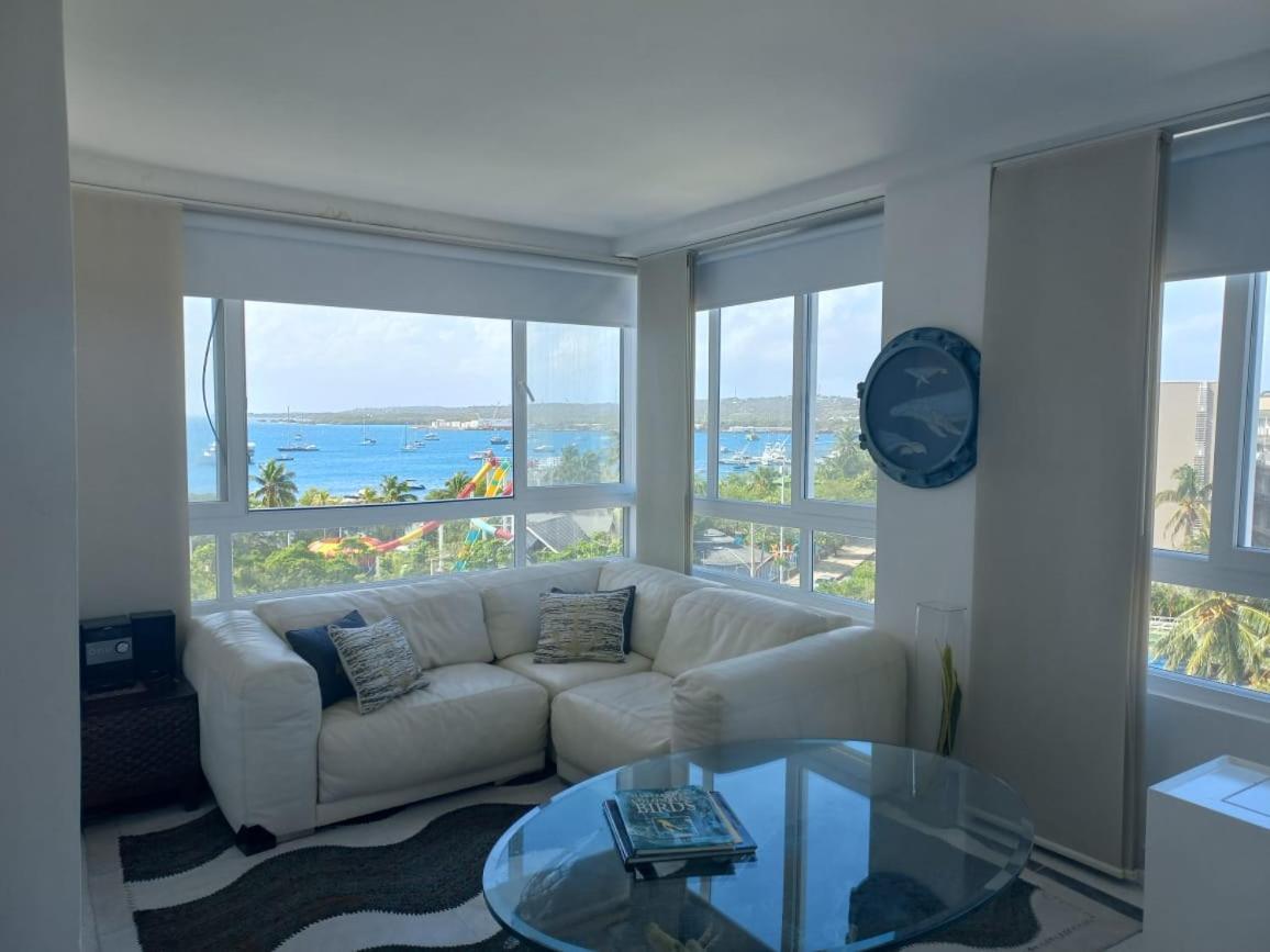 Apartamento Aparta Estudio Turistico Islas Zona Centro