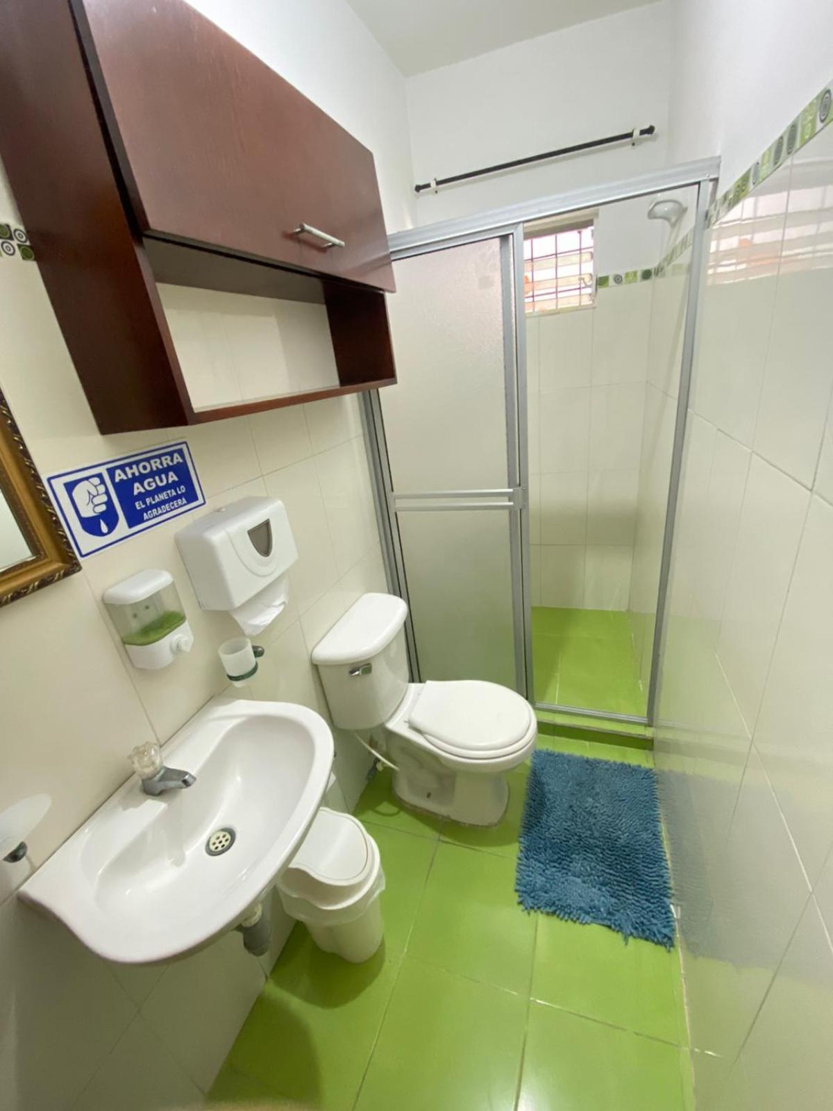 Connolly's Apartamento