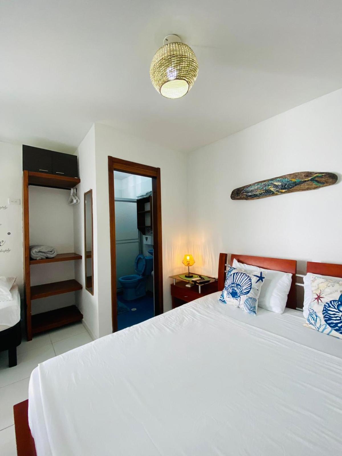 Connolly's Apartamento