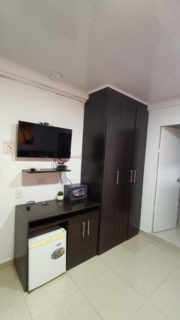 Jackuri Casa 2* San Andrés