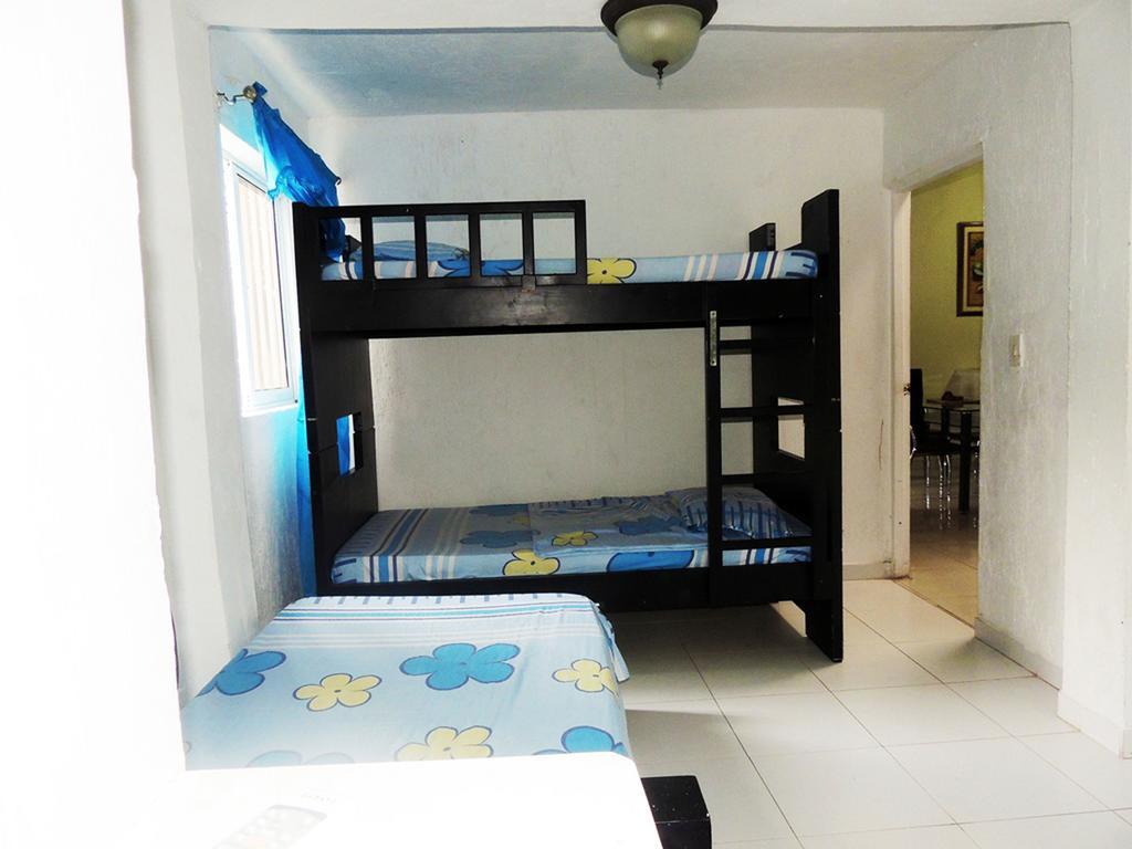 Casa Manatwar *