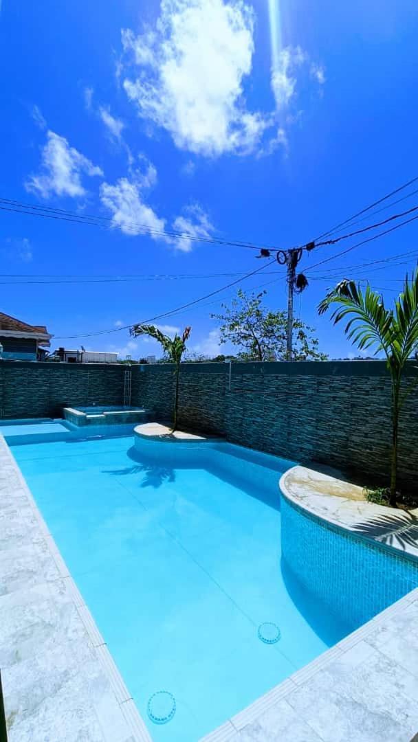 Jackuri Casa