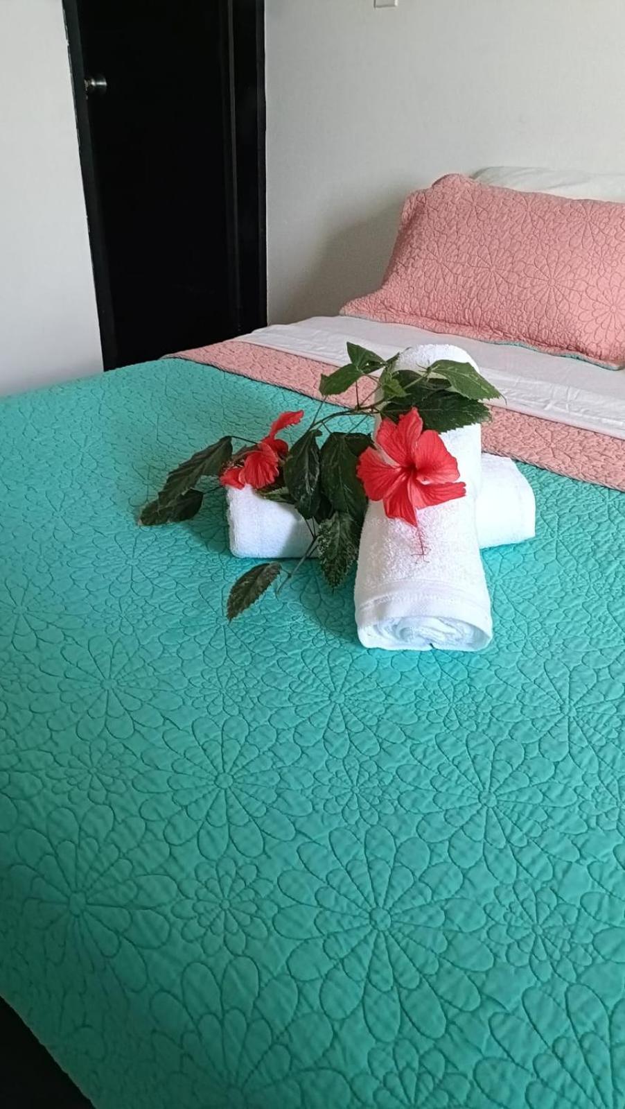 Jackuri Casa Inn