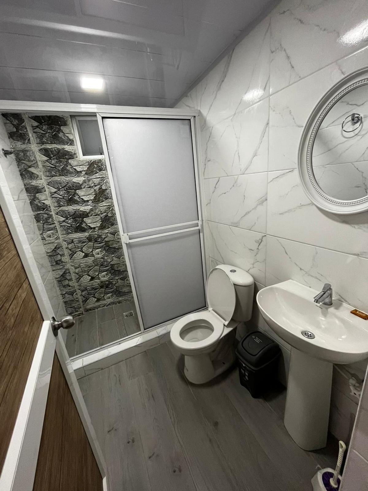 Apartamento Estrella Del Mar