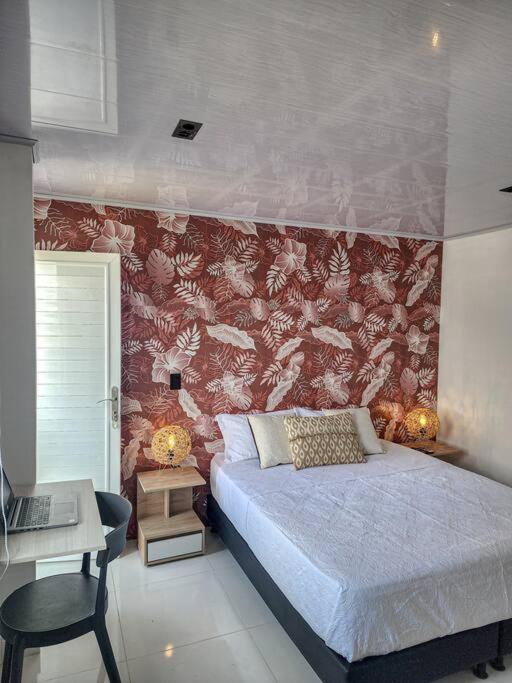 Apartamento Hermoso San Andrés