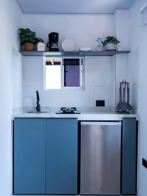 Apartamento Hermoso *