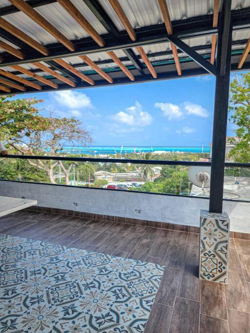 Apartamento Hermoso *