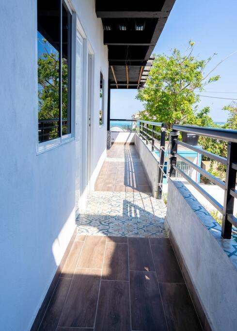 Apartamento Hermoso