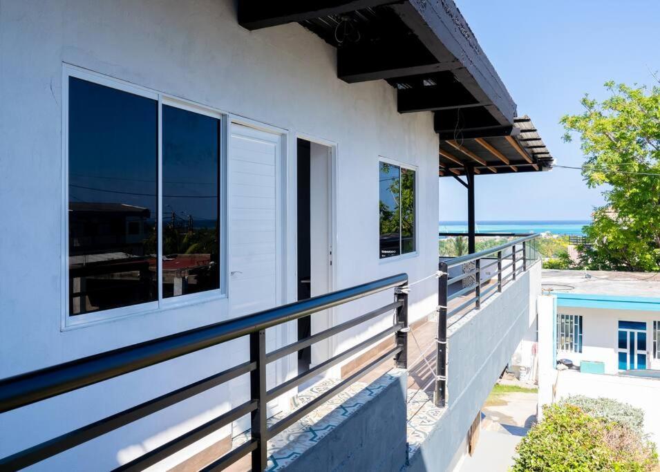 Apartamento Hermoso *